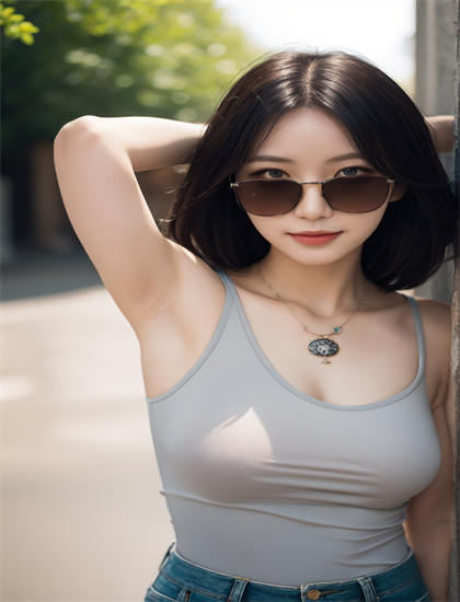 《衣橱里的女孩》结局是什么意思？大结局深度解读与后现代分析