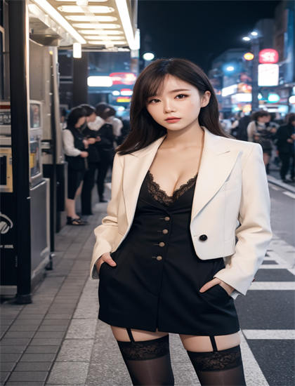 【幕后故事】偏偏他在等的长镜头的技术难度与艺术效果 体会团队合作的力量