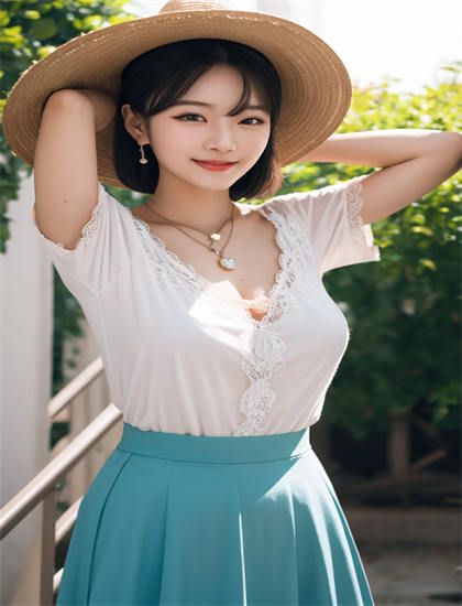 热门的《晚婚》伏笔运用：前后呼应与细节铺垫