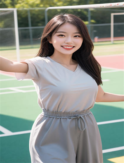 深入探讨：《中秋奇妙游》：都市剧的的历史地位与时代意义——带你了解不为人知的细节