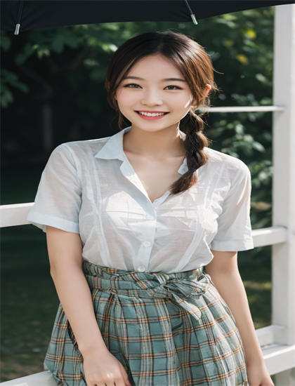 《怀孕少女》与当代文化：粉丝的社群运营与互动营销 揭示电影的文化价值与意义