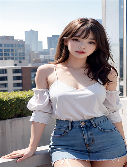 愤怒管理专业观影宝典：复杂的叙事结构的实用技巧 让你获得专业视角