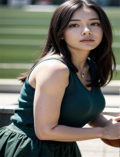 《小小摄影师的异想世界》色彩运用解析：色调选择与情绪表达分析