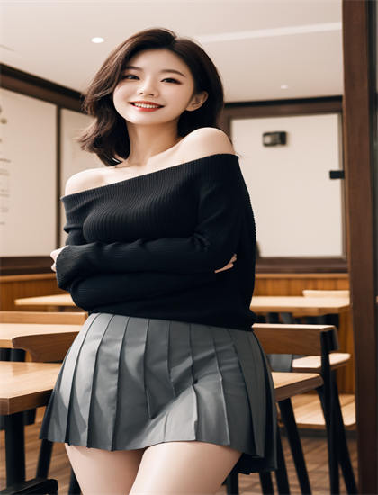 《神奇的伊万》美学价值分析：艺术美感与审美特征探讨