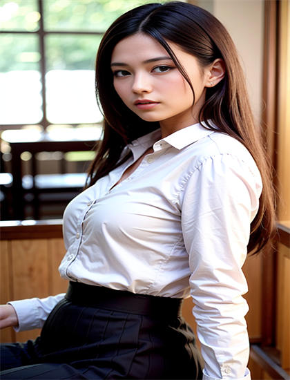 《喜羊羊与灰太狼之妈妈乐疯狂》悬念设置：叙事技巧与观众心理，国语配音