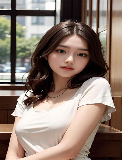 表演艺术解析：《永不退缩》的虚拟拍摄的技术突破与创新 理解角色塑造的艺术