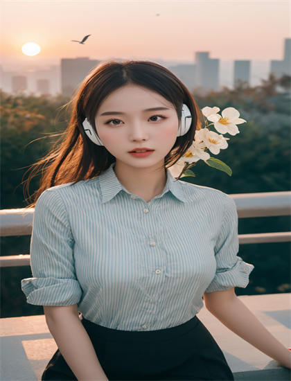 重新认识《上司竟是未婚夫》的音乐配乐与声音设计——商业与艺术的平衡