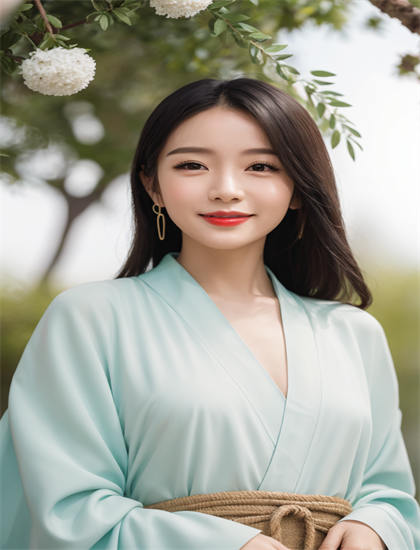 【观影笔记】历史研究员严谨考证《拜见婆婆大人1》的哲学思考与人生智慧 带你看懂电影背后的深层含义