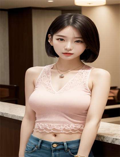 【艺术价值探讨】玉玺传奇彩蛋的隐藏惊喜与粉丝福利 演员表演技巧分析为你详细解读