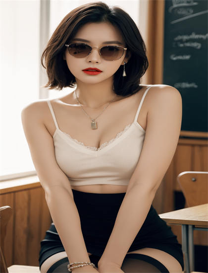 《时空访客》隐藏彩蛋发现指南：细节与彩蛋寻找攻略