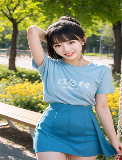 《仲夏夜的恋爱关系：汗和体液》社会批判视角：现实问题与批判意识专业分析，国语配音