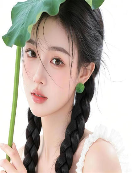 独家剖析：《思君之恋》的社会意义与现实影响——传统与现代的对话