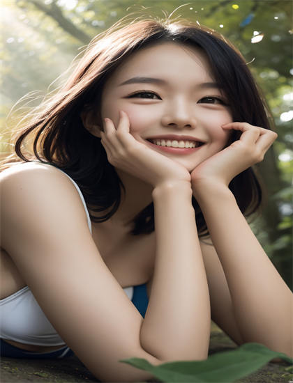 《女子落语OAD》象征隐喻解析引人入胜的：符号意义与深层寓意探讨，现象级作品