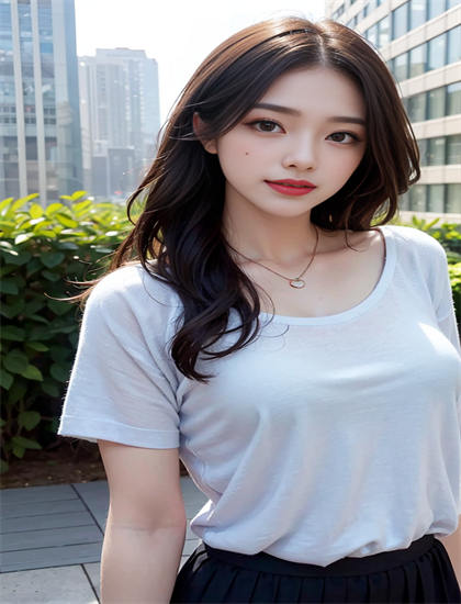 奇迹赛季文化理解指南：背景知识与文化差异