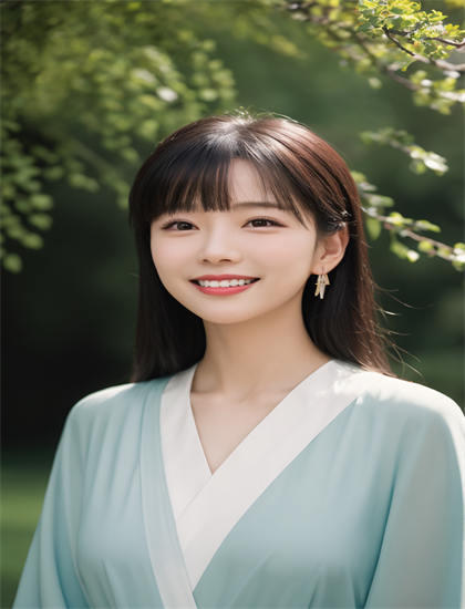 创作故事《媳妇泪妈心碎》：音乐创作的理念与过程 感受创作的魅力与挑战