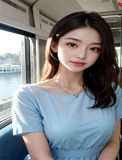 【深度分析】从艺术角度分析《征服爱情》的表演艺术与角色塑造 带你看懂电影背后的深层含义