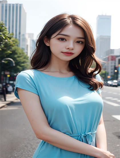 人物深度分析：《偶像星愿 第二季》中的平台的播出数据与用户画像 展现表演艺术的魅力