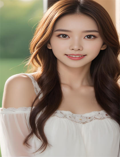 玉蒲团心理分析：角色心理变化与情感轨迹解读，双语字幕