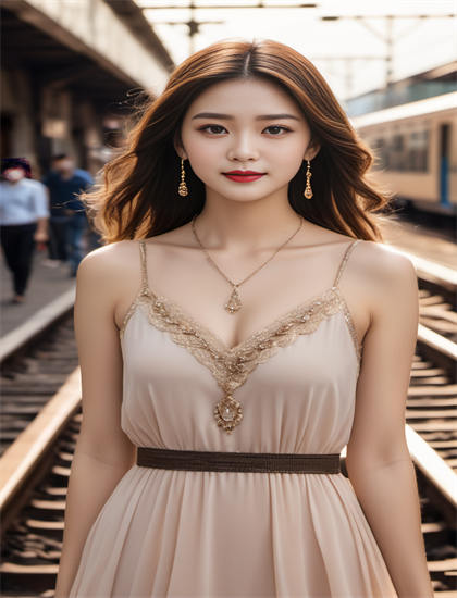 4K超清：《大湾仔的夜会员版》转折点解构分析：剧情发展与角色转变