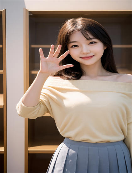 幕后解析爱情片《罪恶王冠：失落的圣诞节》：作品的时代背景与历史意义 体会团队合作的力量