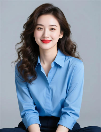 超级女声2005郑州唱区历史背景关联耐人寻味的：时代特征与历史意义反思分析