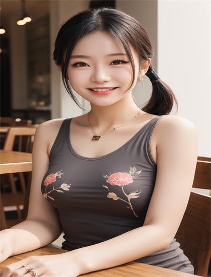 从表演艺术看《司机》：反派角色的复杂性与人性深度 认识人物与故事的互动