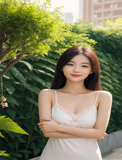 飞跃彩虹第2季观影前需要了解什么？背景知识与观看建议，杜比音效