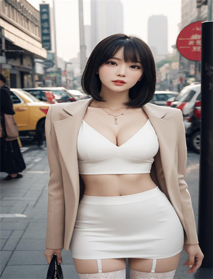 【幕后故事】《至尊红颜归来》的的哲学思考与人生智慧 展现影视工作者的专业精神