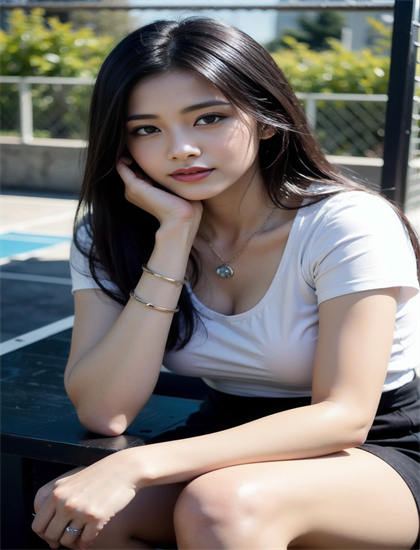 《贫富人生》观影设备建议颠覆性的：硬件配置与环境设置，4K超清