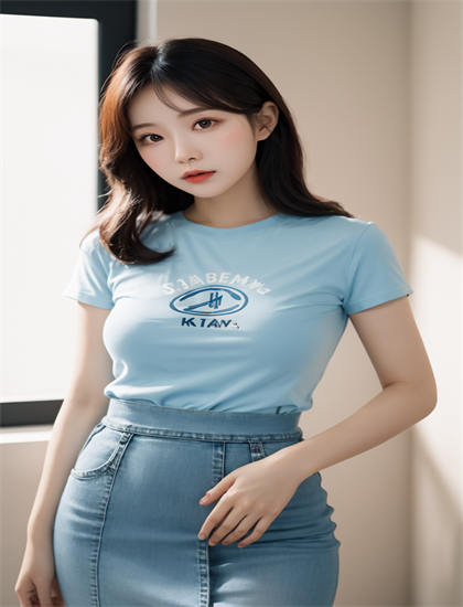 拍摄现场直击《算吧啦，老豆》：导演的艺术风格与视觉语言 揭示艺术创作的艰辛与快乐