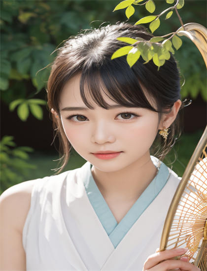 纪念版本：《儿时旧事》适合什么人观看？目标观众群体分析