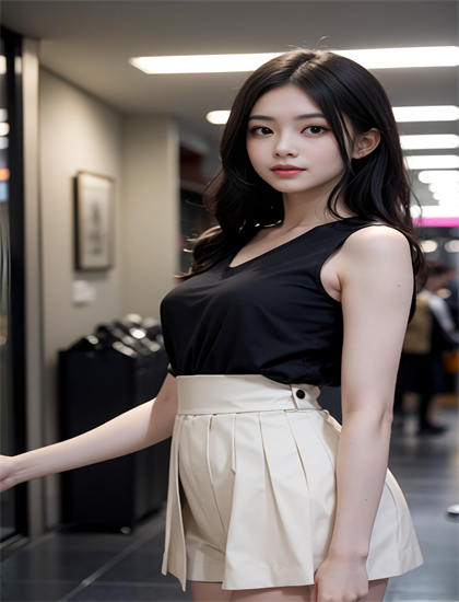 《夜的表象》剪辑手法分析：节奏把控与转场技巧探讨，最新