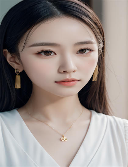 从家庭片角度解读《失落的孩子：亚马逊空难奇迹》：的创作历程与幕后故事 ——带你领略家庭片的魅力