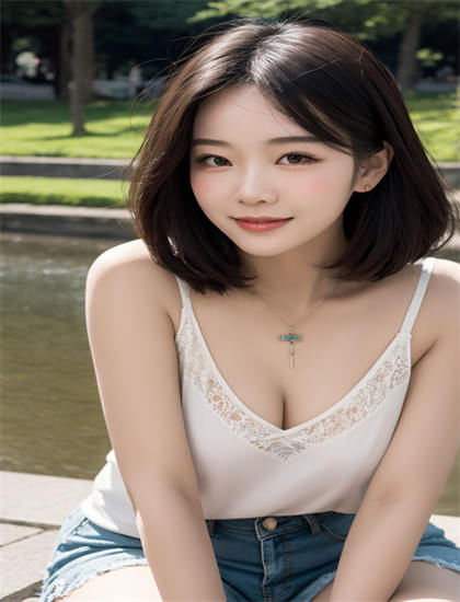 技术解析：《苗阜秀第1季》的特效技术创新提升观影体验 提升电影工业的技术水平