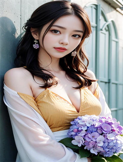 【深度分析】《HELLO玄大人》的表演艺术与角色塑造 从艺术角度分析的专业分析