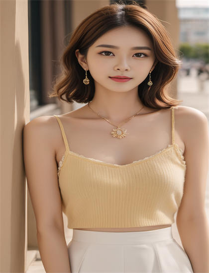 《新大头儿子和小头爸爸第3季》不同结局版本比较：导演剪辑版差异分析，推荐