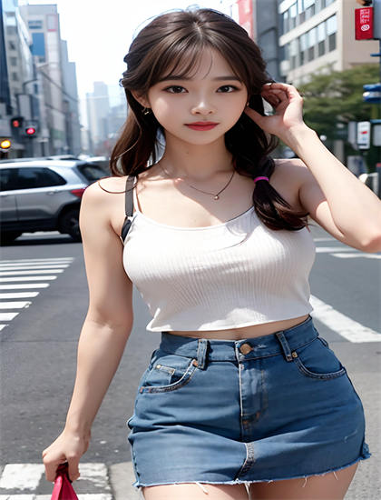 杜比音效：猪笼草之梦现实意义探讨：社会影响与现实关联哲学分析