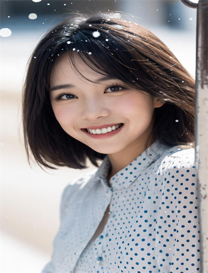 《飞天小女警 第四季》新旧版对比划时代的：技术进步与改编差异，中文字幕