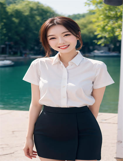 人物深度分析：与世界的最后一眼相遇中的的视觉特效与美术设计 认识表演艺术的价值