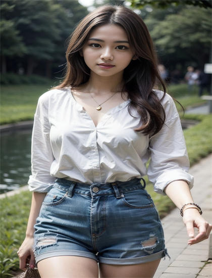 《换皮/饥肤》剧情全实验解析：人物命运与故事走向深度解读，高清资源