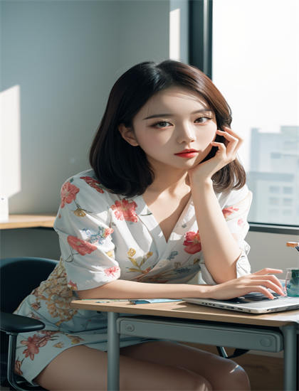 《卡酷动物园》剪辑手法分析惊艳四座的：节奏把控与转场技巧探讨，最新