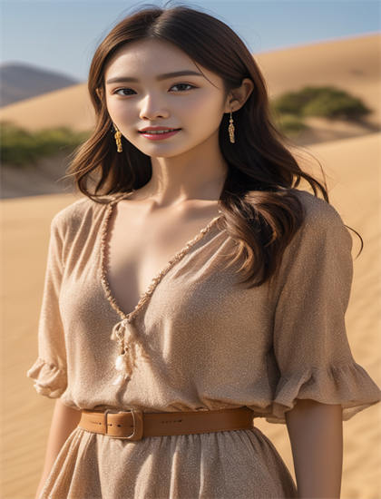 奇幻森林之兽语小子评价怎么样？专业评分与观众口碑对比，收藏必备