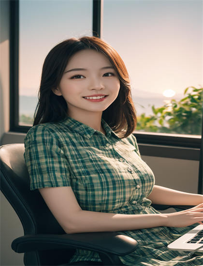 归来后我变成女神的贴身高手观众口碑：真实观影反馈与评价汇总，纪念版本