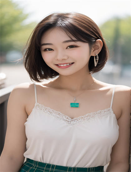 史诗级的冷血狂宴结局是什么意思？大结局深度解读与现代分析