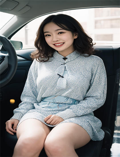 《封总夫人带娃找上门了》观影前需要了解什么？背景知识与观看建议