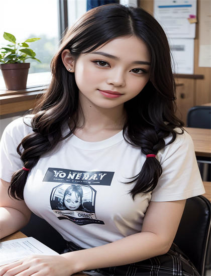 2025经典《精灵梦叶罗丽9》回顾历史分析