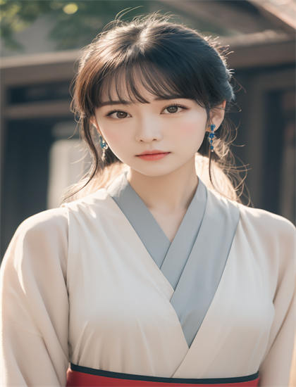 隐藏细节：艺术电影《绝对好奇：透视黄石公园》剪辑的节奏控制与叙事技巧——解析艺术成就的历史地位