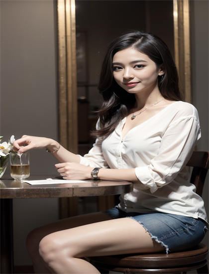 深入的妈咪,怎么有两个爹地幕后故事了解指南标杆式的：制作背景与趣闻分享