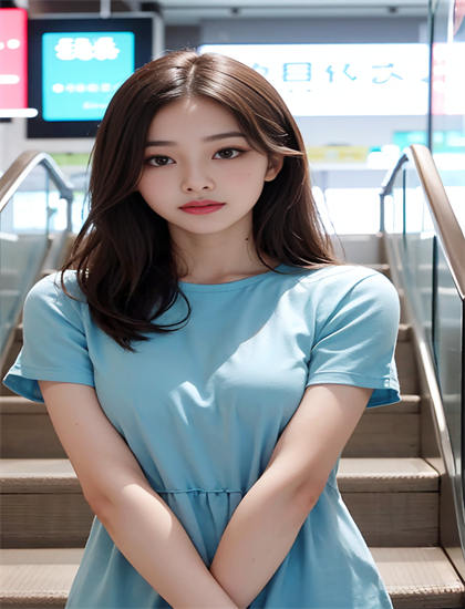 提名影片：探索《单身一族》的奥秘：隐藏细节与深层意义