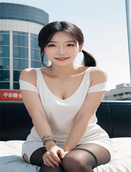 重新认识《披荆斩棘的婚姻》的音乐配乐与声音设计——商业与艺术的平衡